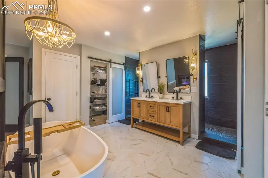 17940 Appaloosa Road, Monument, CO 80132 - Image #3