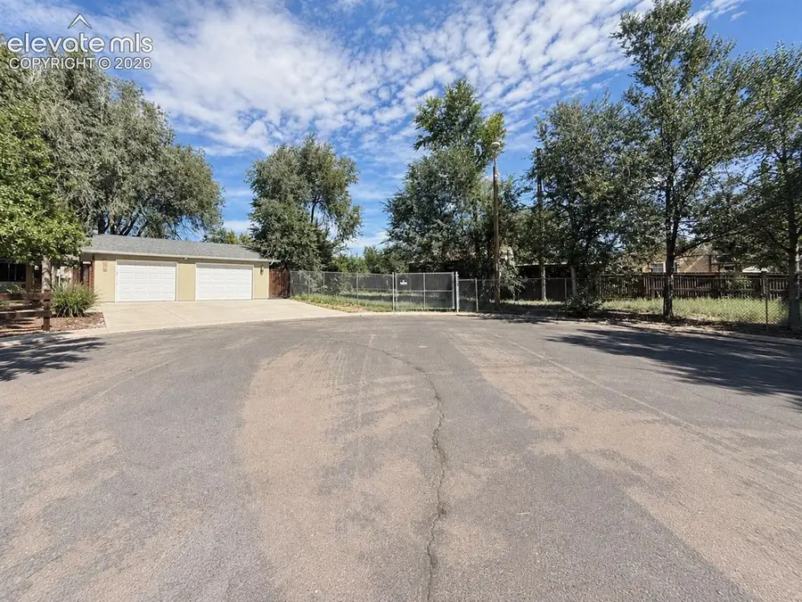 1130 Valley Manor Court, Colorado Springs, CO 80906 - #3