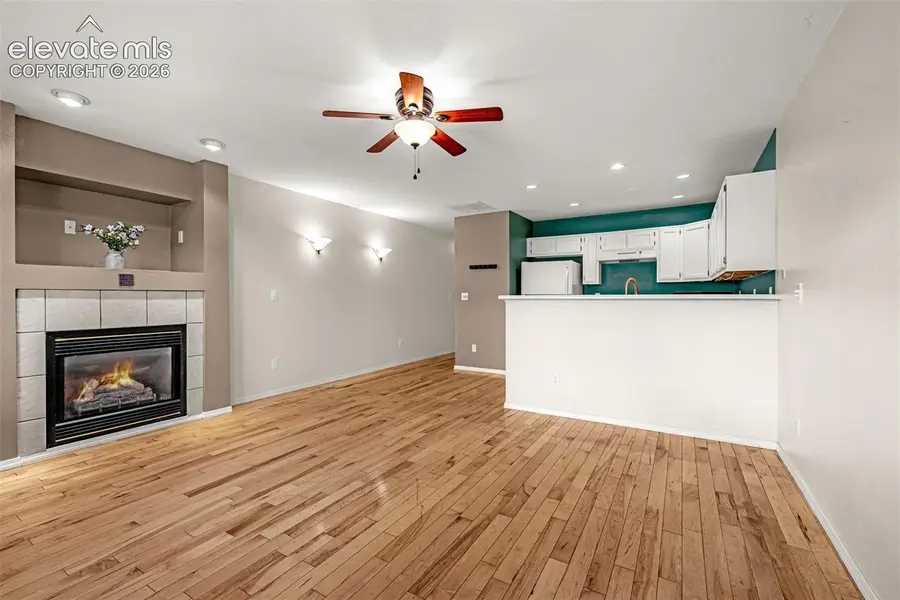 1010 Grinde Drive, Fountain, CO 80817 - #2