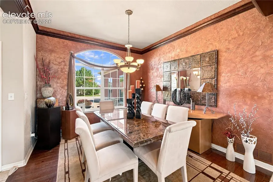 4 Hawks Point Court, Pueblo, CO 81005 - #3