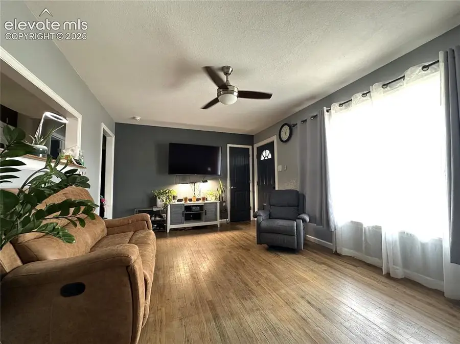 3116 Cheyenne Avenue, Pueblo, CO 81008 - #2