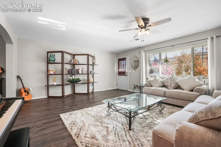 7788 Candlelight Lane, Fountain, CO 80817 - Image #2