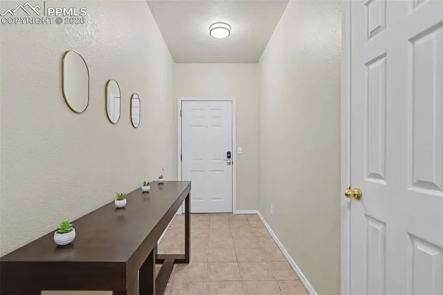 3040 Mandalay Grove #9, Colorado Springs, CO 80917 - #2