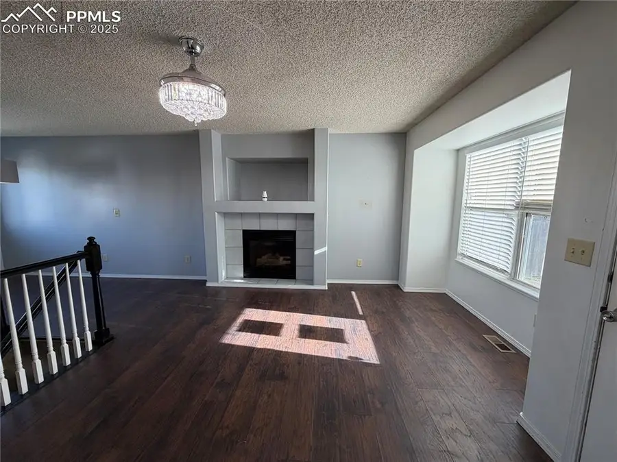 770 Memory Lane, Fountain, CO 80817 - Image #3