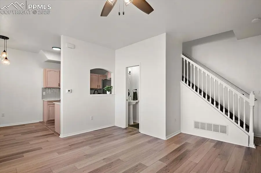 4145 Outlook Boulevard #J, Pueblo, CO 81008 - #3