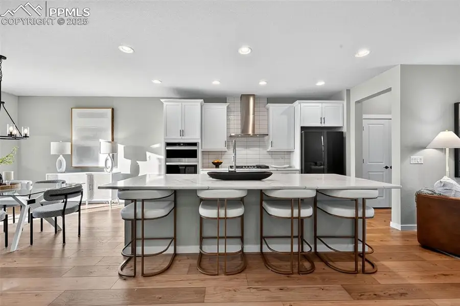 8652 Hoopla Way, Colorado Springs, CO 80924 - Image #3