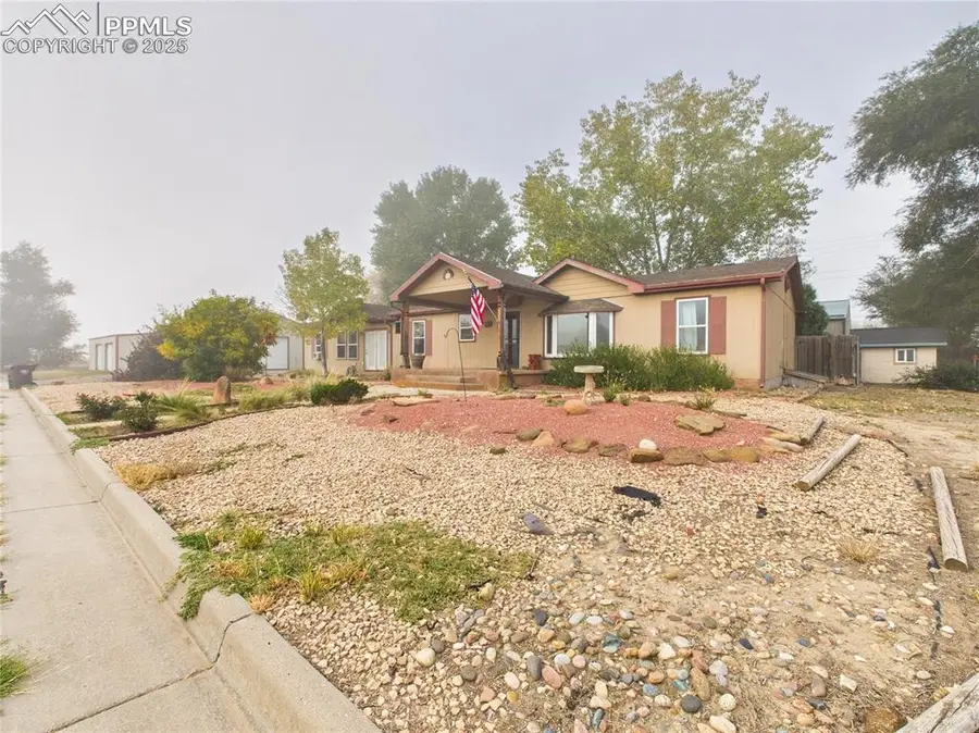 206 Lucille Street, Avondale, CO 81022 - Image #2