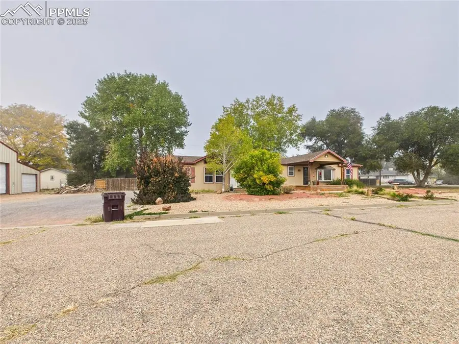 206 Lucille Street, Avondale, CO 81022 - Image #3