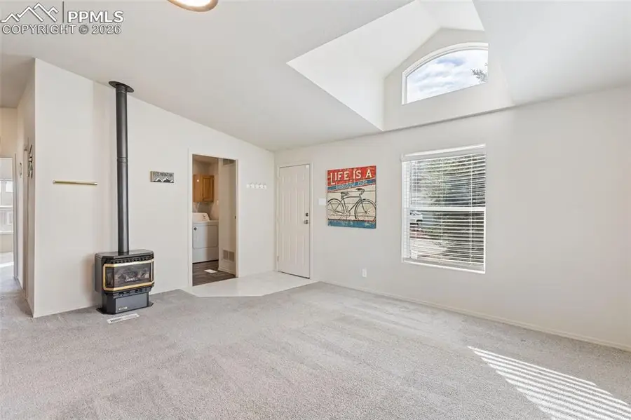 2510 Wheaton Drive, Colorado Springs, CO 80904 - #3