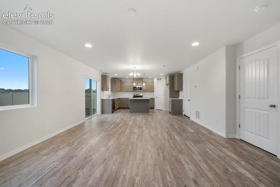 7840 Moore Drive, Colorado Springs, CO 80908 - #3