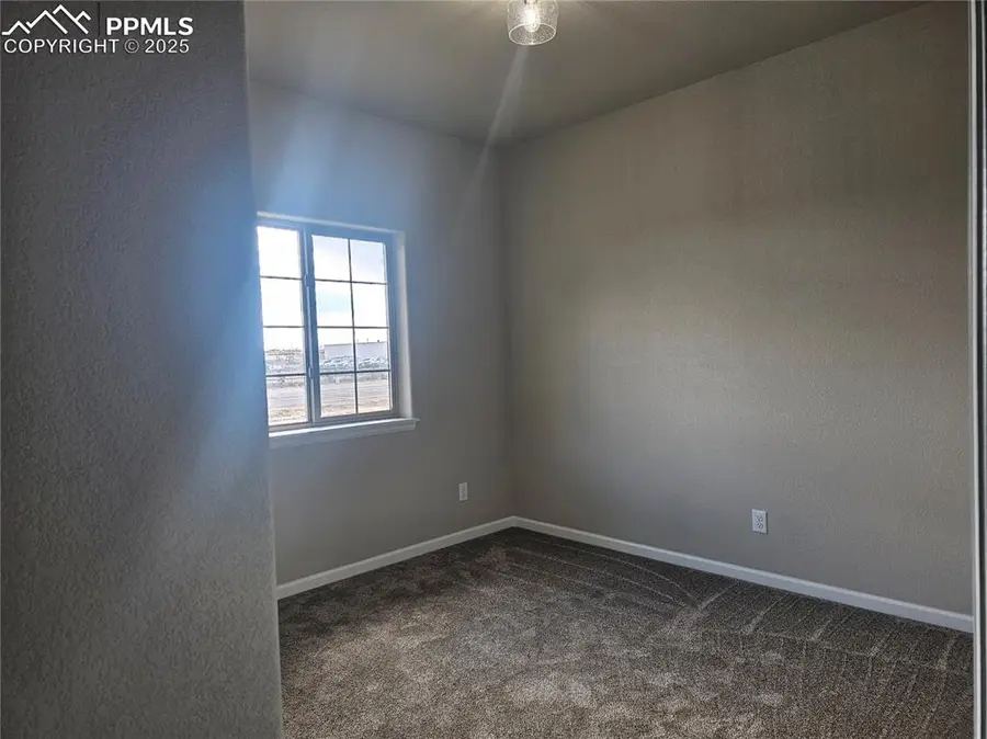325 E Mcculloch Boulevard, Pueblo West, CO 81007 - Image #3
