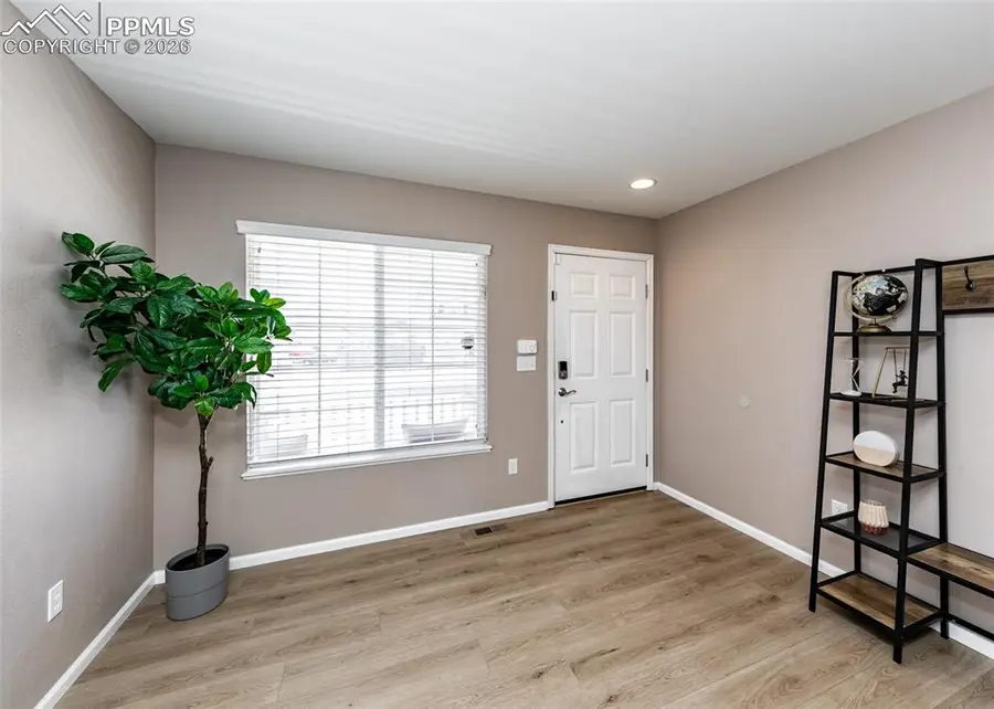 4818 Turning Leaf Way, Colorado Springs, CO 80922 - Image #3