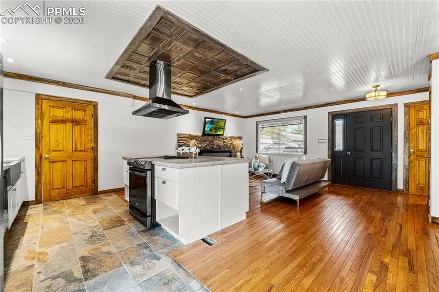 11 Macnaughton Road, Pueblo, CO 81001 - #3
