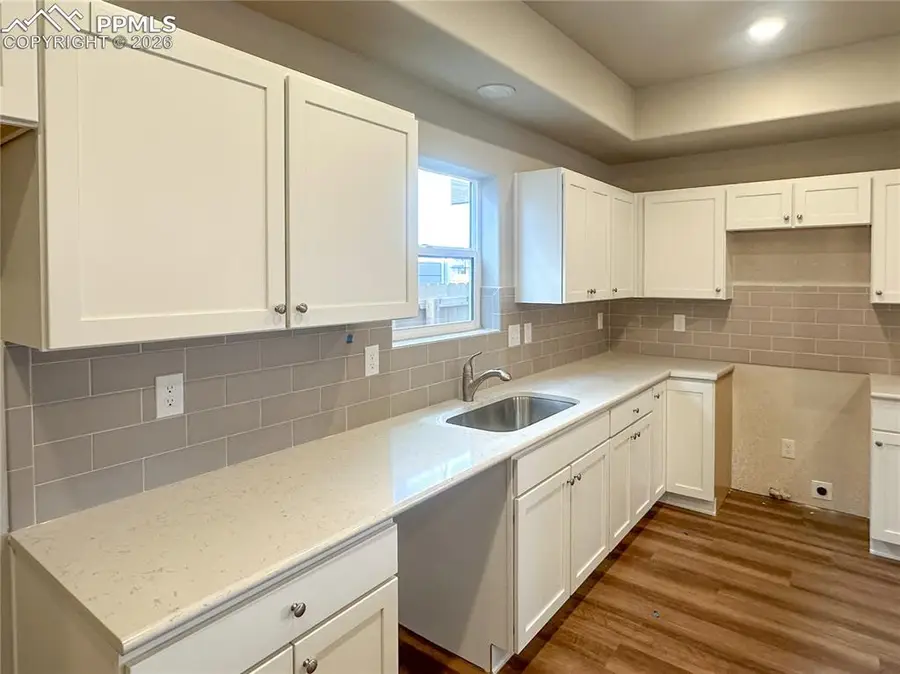 8185 Isabel Place, Peyton, CO 80831 - #2