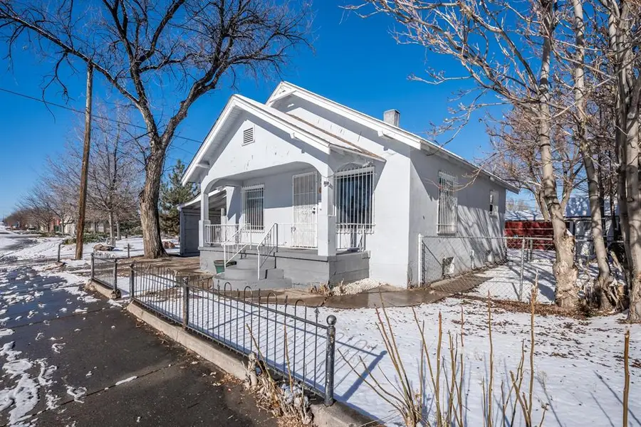 511 E Northern Avenue, Pueblo, CO 81006 - Image #2