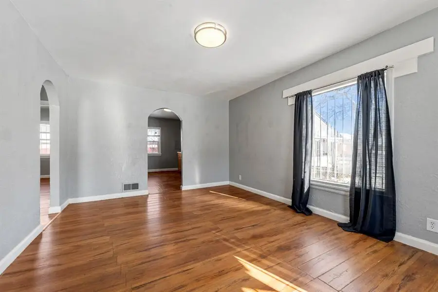 511 E Northern Avenue, Pueblo, CO 81006 - Image #3