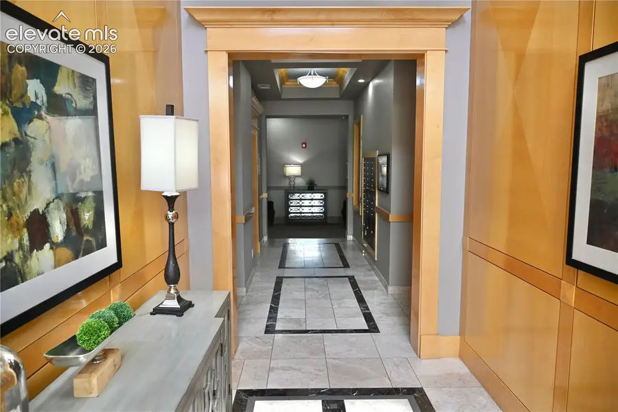 301 Inverness Way #307, Englewood, CO 80112 - #3