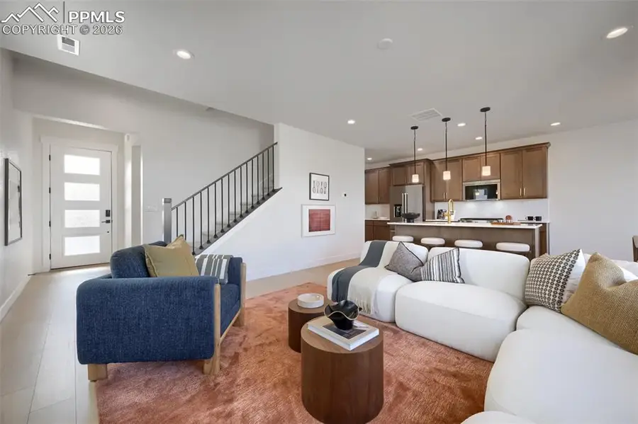 6652 Cornelius Point, Colorado Springs, CO 80923 - #3