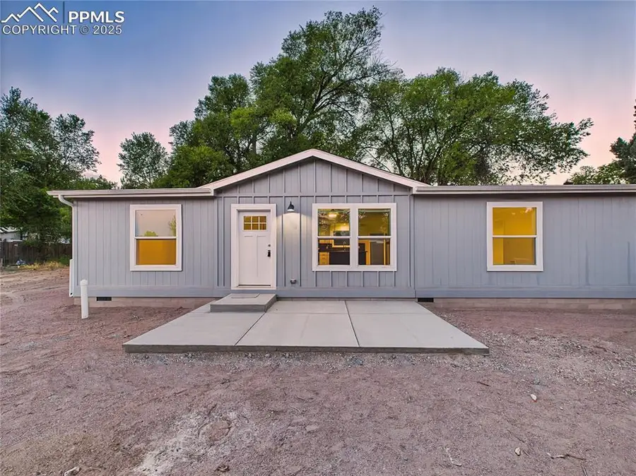 290 E Kipling Drive, Pueblo, CO 81007 - Image #3