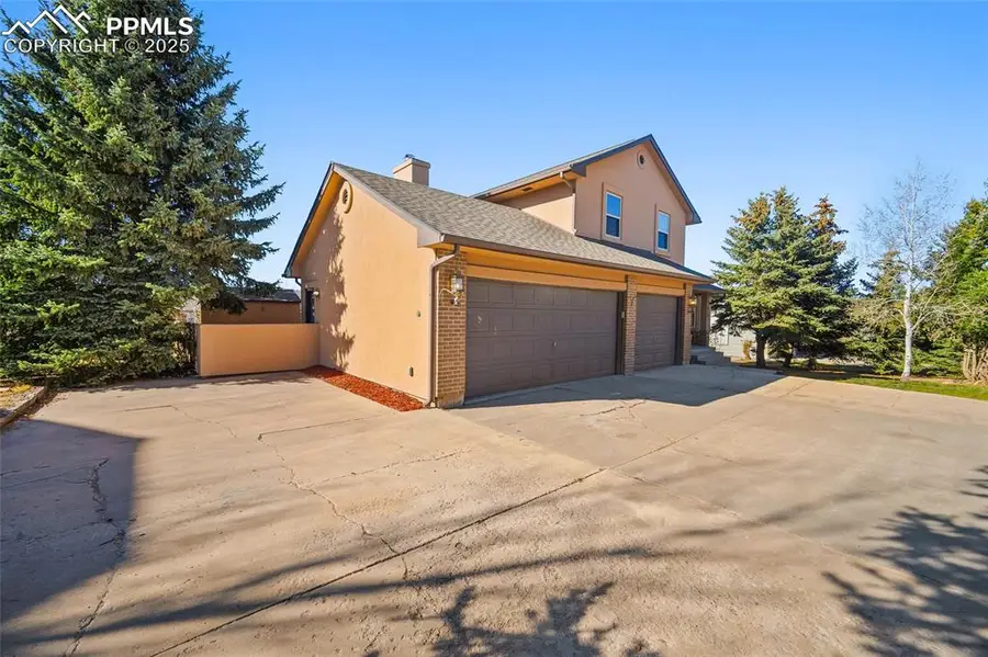 17920 Tom Boy Way, Monument, CO 80132 - Image #2