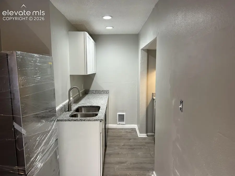 812 Colorado Avenue, Colorado Springs, CO 80905 - #3