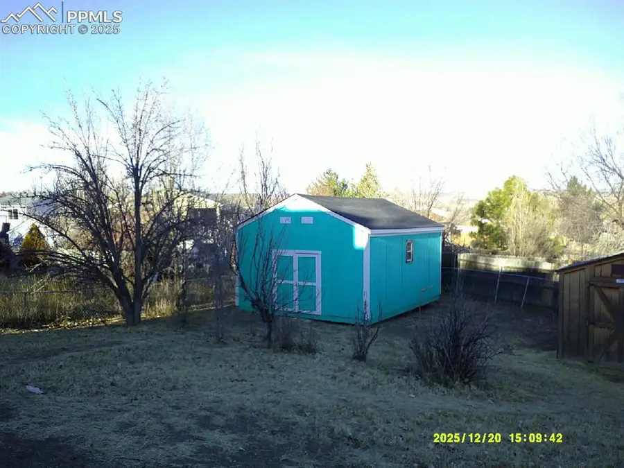 4445 Millburn Drive, Colorado Springs, CO 80910 - Image #3