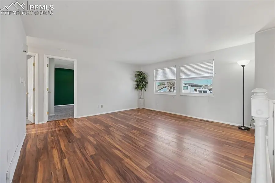 570 Calle Entrada Road, Fountain, CO 80817 - Image #3