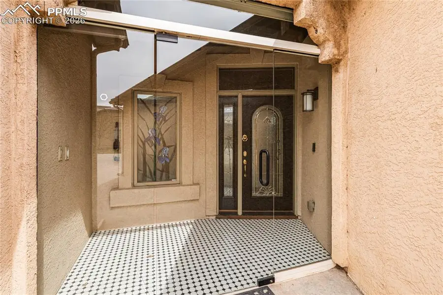 50 Aberdeen, Pueblo, CO 81004 - #2