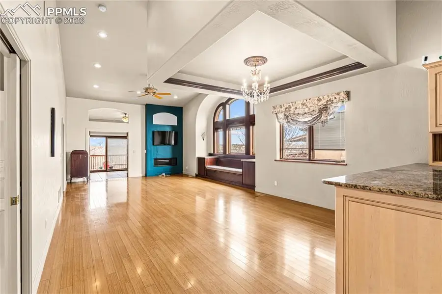 50 Aberdeen, Pueblo, CO 81004 - #3