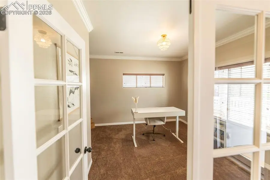 2415 Reed Grass Way, Colorado Springs, CO 80915 - #3