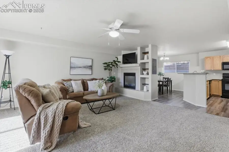 2280 E La Salle Street #103, Colorado Springs, CO 80909 - Image #3