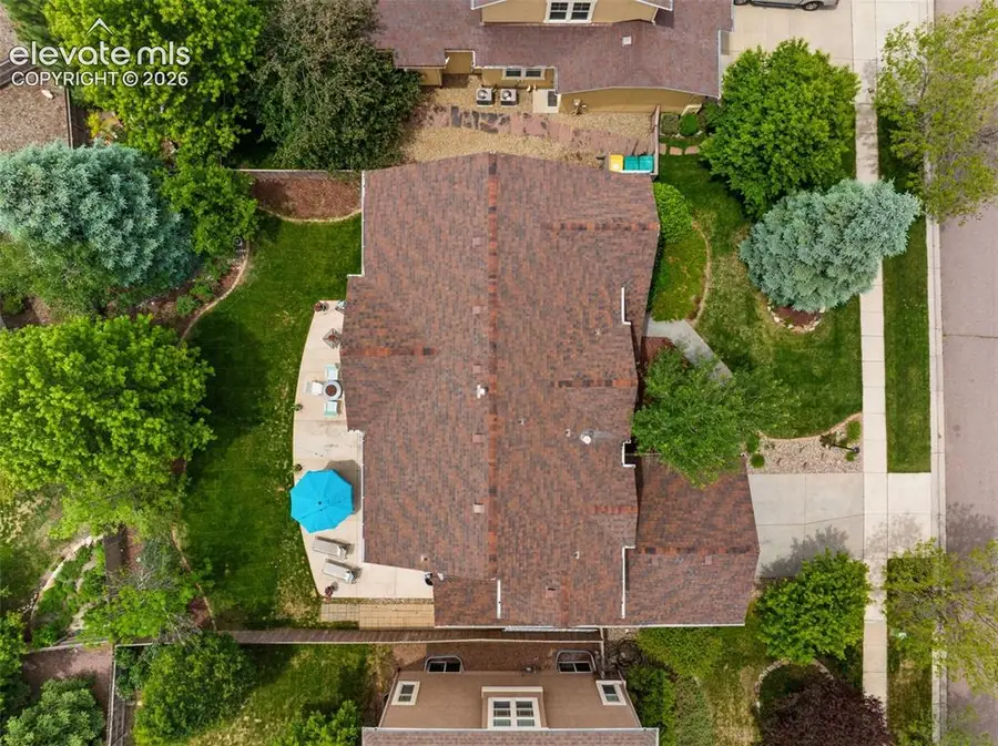 3415 Limber Pine Court, Colorado Springs, CO 80920 - #3