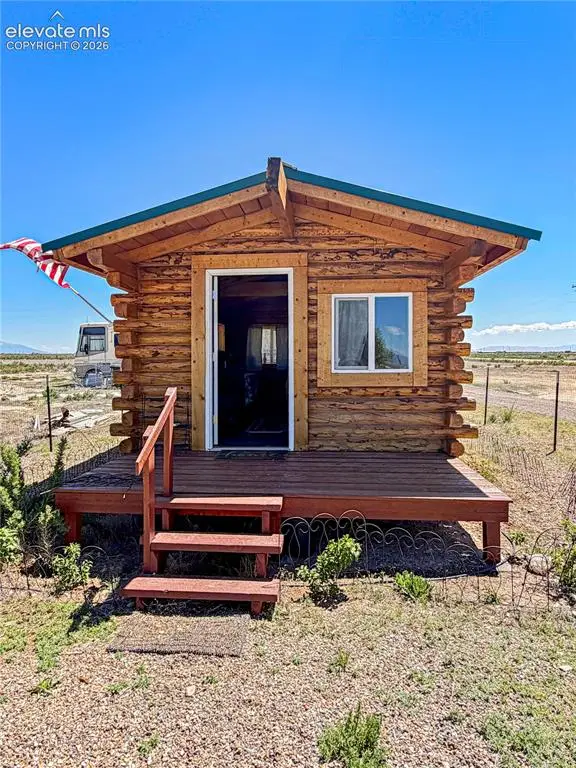 57860 County Road Cc, Moffat, CO 81143 - #2