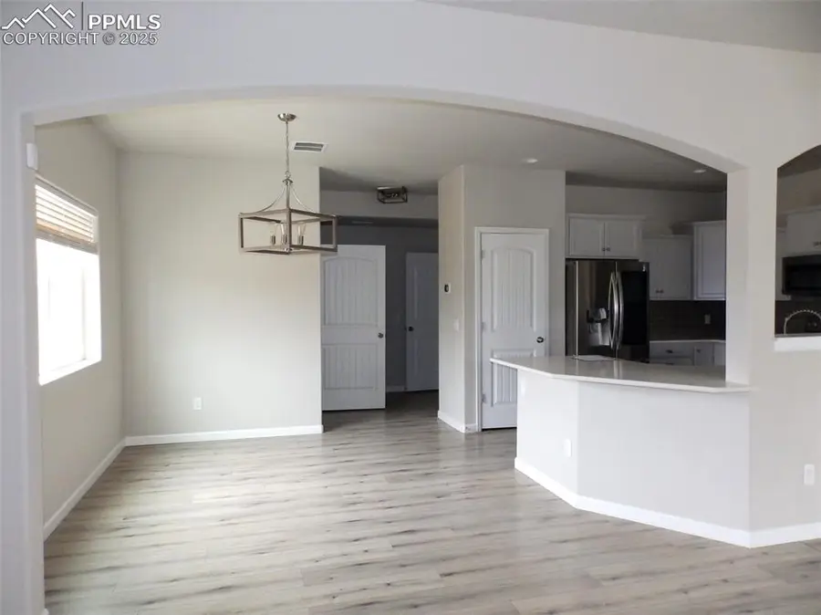 6375 White Wolf Point, Colorado Springs, CO 80925 - Image #2