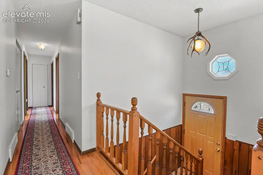 6775 Fielding Circle, Colorado Springs, CO 80911 - #3