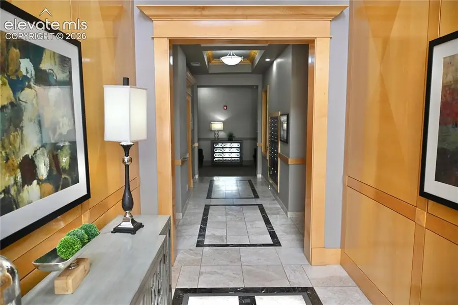 301 Inverness Way #307, Englewood, CO 80112 - #3