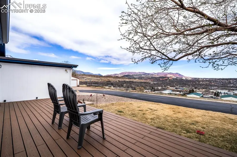 65 Pendelton Circle, Colorado Springs, CO 80914 - #2