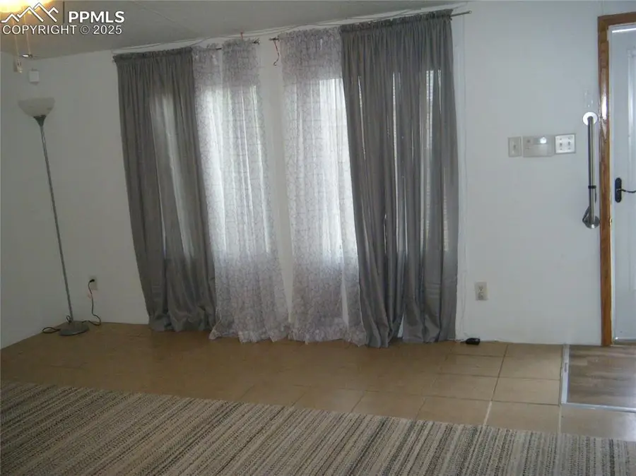 2315 Adrian Avenue, Pueblo, CO 81003 - Image #2