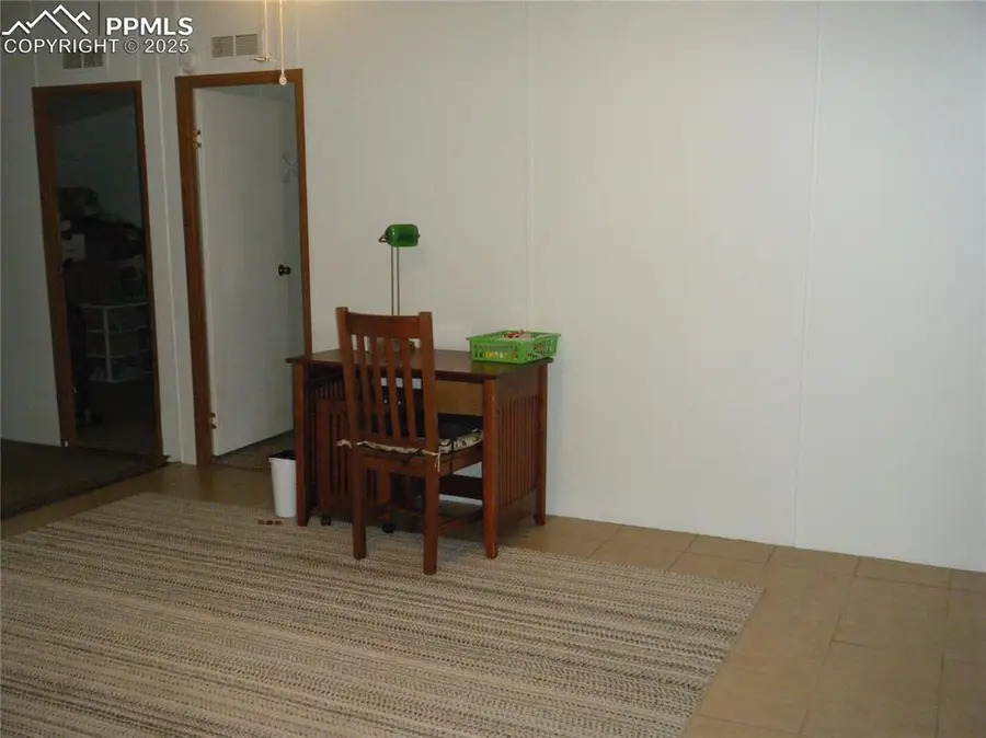 2315 Adrian Avenue, Pueblo, CO 81003 - Image #3