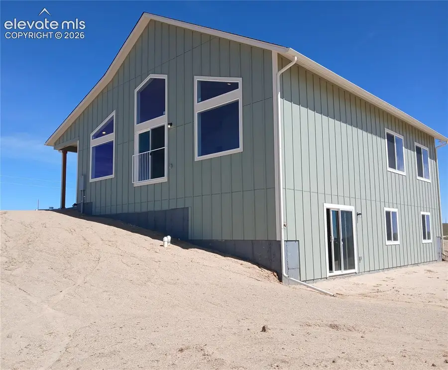 29375 Tallgrass View, Calhan, CO 80808 - #2