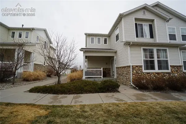 5932 Tympany Point, Colorado Springs, CO 80923