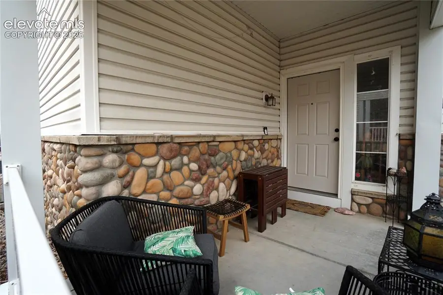 5932 Tympany Point, Colorado Springs, CO 80923 - #3