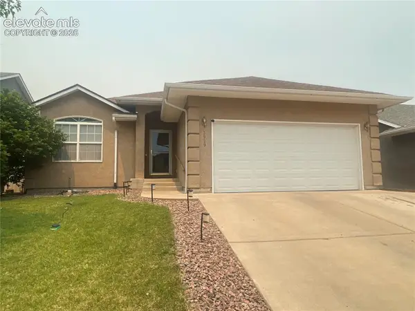 3929 Pronghorn Lane, Pueblo, CO 81005