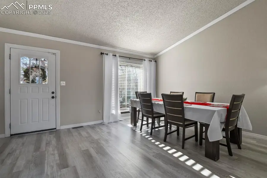 2525 Ogden Place, Colorado Springs, CO 80916 - #3