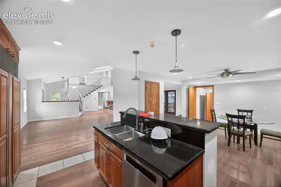 4180 S Monaco Parkway, Denver, CO 80237 - #3