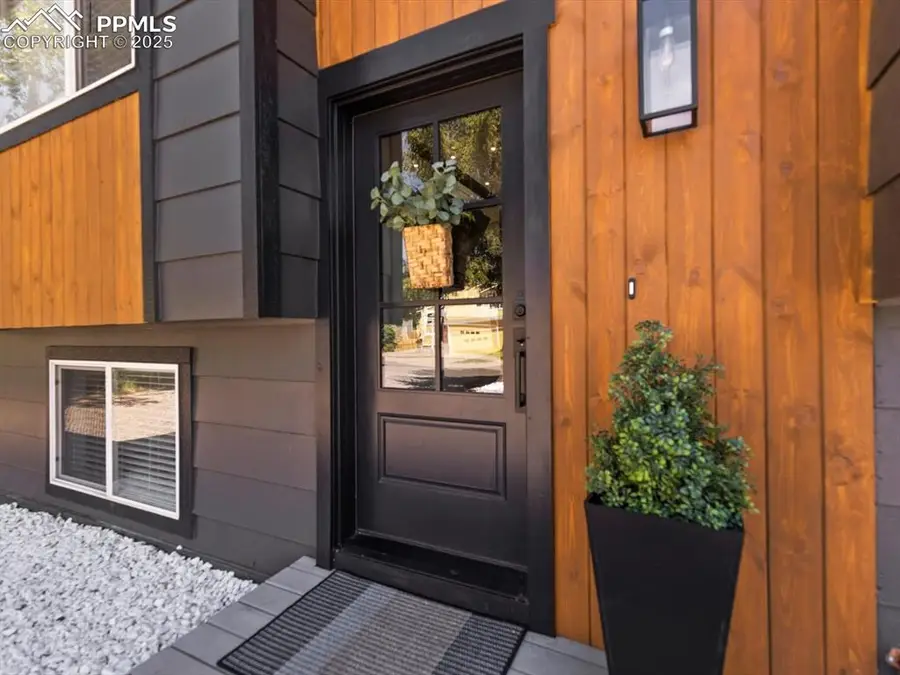 54 S Washington Street, Monument, CO 80132 - Image #2