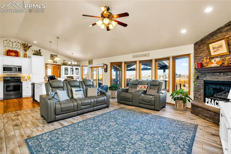 845 S Tijuana Drive, Pueblo, CO 81007 - #3