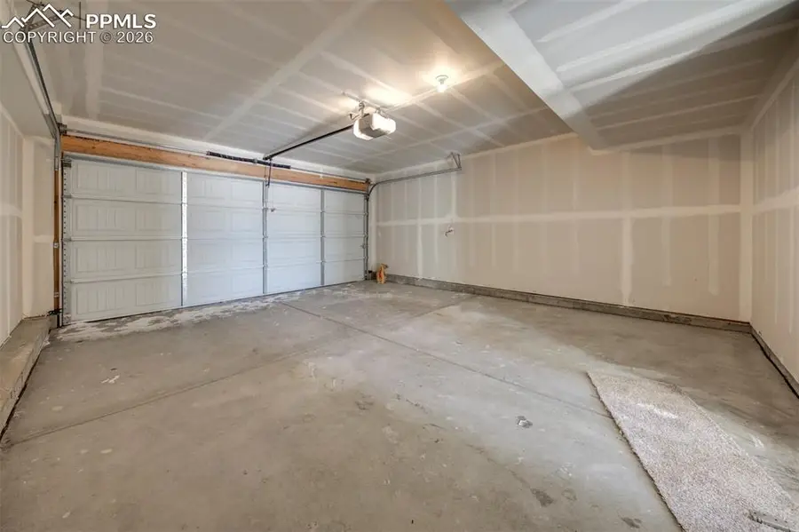 4524 Hawk Haven View, Colorado Springs, CO 80911 - #3