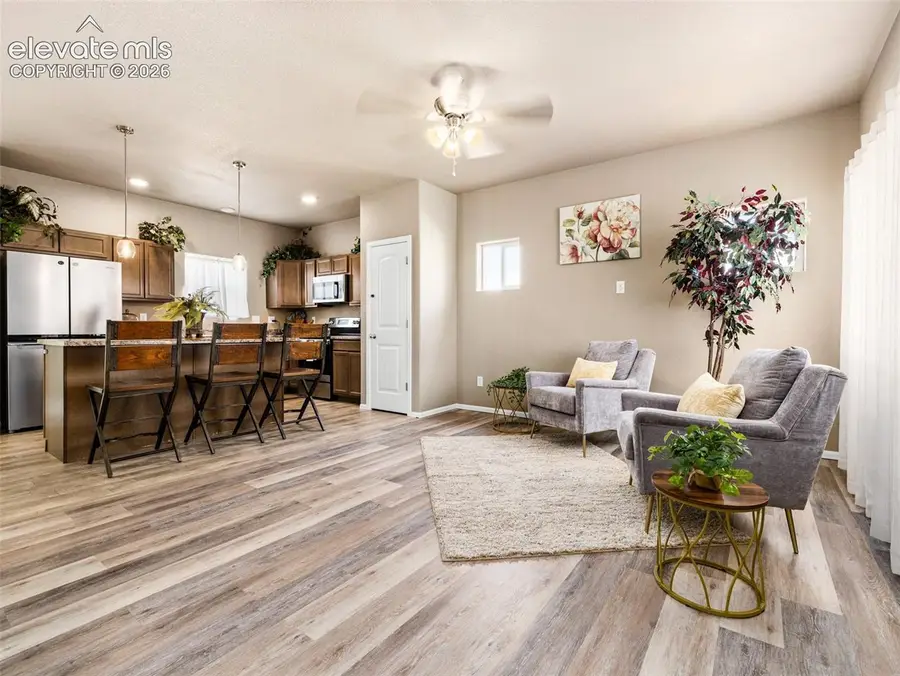 2413 Cruz Court, Pueblo, CO 81003 - #2