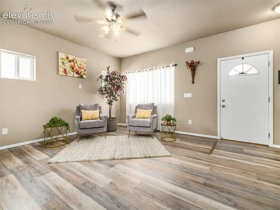2413 Cruz Court, Pueblo, CO 81003 - #3